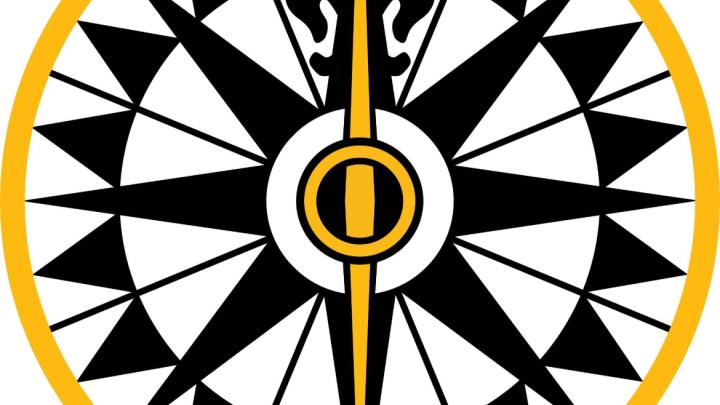 Bernstorff divisions logo